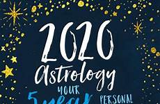 astrology horoscope year adams jessica horoscopes jessicaadams guide personal daily