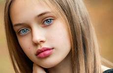 500px olga boyko teenager tatiana schöne hübsche vk gesicht gesichter weibliche frau beauté