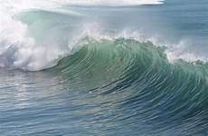 wave olas huntington curl publicdomainfiles pier pickpik seascape flowing tidal shore 11kb tide sopot normans rompiendo ropes calm crashing
