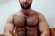 hairy men offensively gay muscly lpsg straight