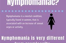 nymphomaniac nymphomania symptoms definition disorder diagnosis causes treatment findatopdoc