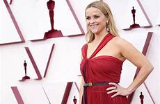 reese witherspoon aznude reunion fappeningbook injuries chances takeaways revival