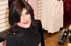 transgender brian jessicas lbd