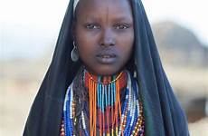 ethiopia melotti tribes thisisinsider weblobi