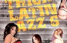 latin azz thick productions coast west