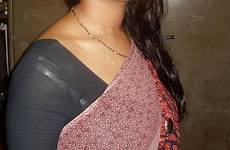 hot aunty indian saree aunties boobs removing desi mallu dress big kathalu strip sex boob telugu bhabhi videos slut puku