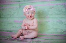 infant photographer naked baltimore miss charlie photography favorite