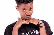 casting mwanza faces blackfox africa models