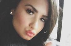 demi lovato kiss blows latest music brad dumped paisley duet career bad album country reviews after over leaked instagram targeted