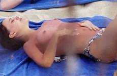natalie portman topless sunbathing jihad celebjihad