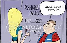 perv pervert cartoonstock pervs dislike