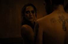 gottardo alexandra grisse nude 720p sex actress