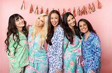 pajama 14th pajamas pyjama lilly dianaelizabethblog