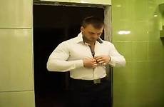 eporner bodybuilder russian cum strip