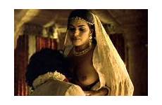 choudhury sarita sutra kama naked nude tale love ancensored kamasutra