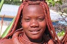 himba people safari namibia girl dollars especially highlight benefit areas meeting always while local where they matson tammie ruacana big