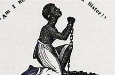 slavery slaves garrison delaware liberator posthumously pardoned escape bettmann
