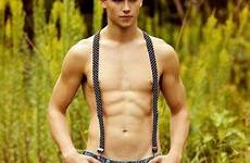boys men farm gay boy teen country hot young guys ginger male sexy jeans guy tumblr fit cowboys hombre joven