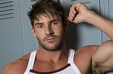 jeremy walker pubic zeb atlas men armpit actor mens guys hairstyle hunk hot coach hello imageweb deviantart master jeans style