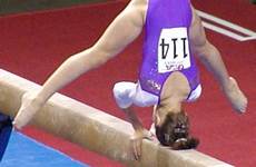 patterson carly gymnastics