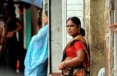 mumbai red light sex district kamathipura worker india workers pal