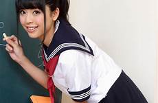 tube japanese schoolgirl sakura sato simon pm posted game show