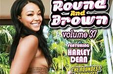 round brown vol dvd likes adult review