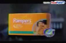 pampers adult