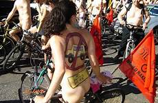 bike naked ride world random wnbr vol ladies xhamster