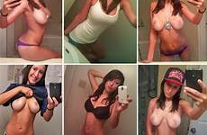 clothes off group sex pt shesfreaky subscribe favorites report