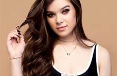 hailee steinfeld nude twitter danielle russell rose fakes vargas productions celebrity resultado imagen para