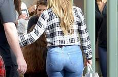 lopez jennifer jeans booty ass lunch butt miami tight latina fat celebmafia comments celeb milf hawtcelebs celebrity sex mama hot