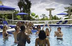 hedonism inclusive negril jamaica resorts cancun loveholidays