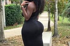 thick skin ass curvy dark sexy girl women beauty woman beautiful girls curves super voluptuous ebony big booty skinned tight