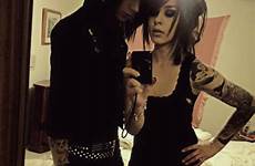 emo boy cute girl andy boys girls guys couples wallpapers