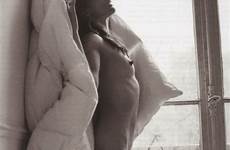 jovovich milla mila nipples totally photographed careful