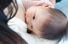 breastfeeding brust lactating lange stillen eltern essay postpartum literally zappelt ravishly breastmilk drinking