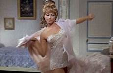 maclaine shirley nude irma la douce movie aznude 1963 woman