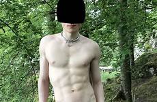 tumblr gay chastity slave forest clothes fun tumbex thereof lack given place right very people time master