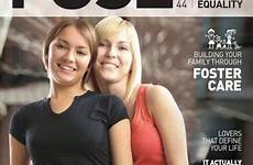 lesbian magazine cover vebuka girl generating request pdf fuse