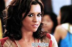 lacey chabert happen gretchen vanilla dez gifer gracie skating wieners pitch direktlänk kommentarer