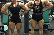 bodybuilding muscular woman most women kuznetsova nataliya bodybuilder workouts fitness fit body athlete 2021