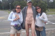 cfnm male public exhibitionists amateur nude imagefap uploaded