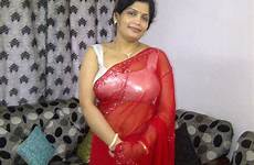 aunty desi saree chudai bhabhi super bhojpuri aunties bluse xxxpicss