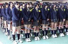 panties asian schoolgirls school girls japanese their drop girl spanking japan punishment acid picdump uniforms imgur panty schoolgirl upload nice