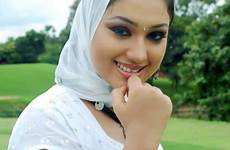 bangladeshi apu choti biswas actress