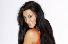 alice goodwin wallpaper wallpapers modeling career professional life