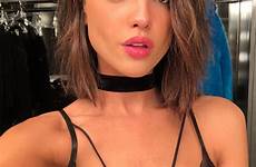 eiza gonzalez sexy actress hot gonzález mexican fappening social thefappening her changed soap considerably since famous instagram opera pro hair