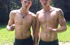 gay boys twinks hot male tumblr cute couple guys pretty bros