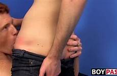 boyfriendtv bj garrett timo